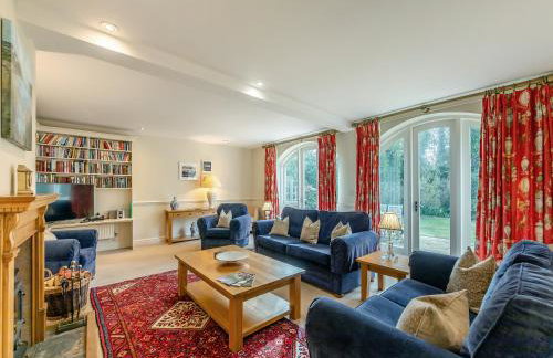 Carriage House - Uk49288 - Foto 2