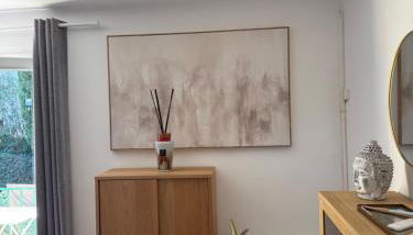 Lorette Hideway - Photo 5