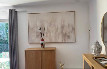 Lorette Hideway - Photo 5