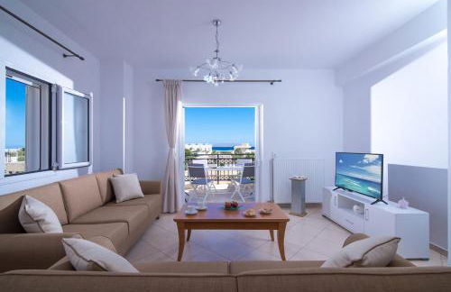 Casa Di Mario - Photo 1