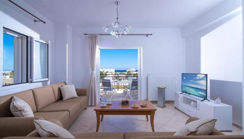 Casa Di Mario - Foto 1