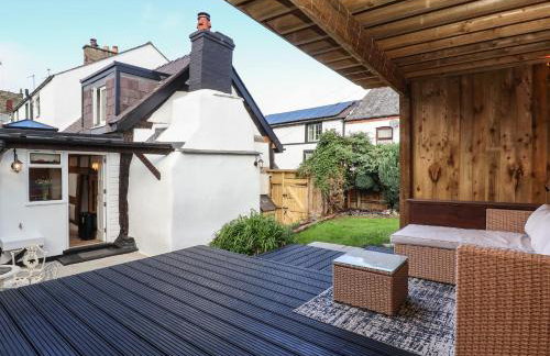 18 Church Street - Foto 40