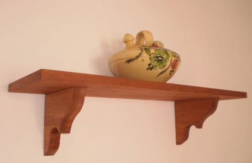 La Atalaya de Los Romanes - Foto 16