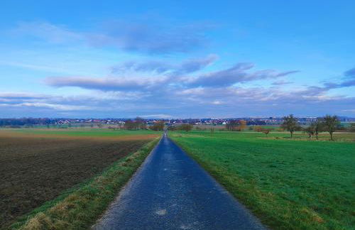 Ferienwohnung Belvie 3 - Foto 7