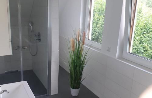 Vermietung auf dem Berg - Foto 9