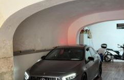 la vista sul lago - Foto 24