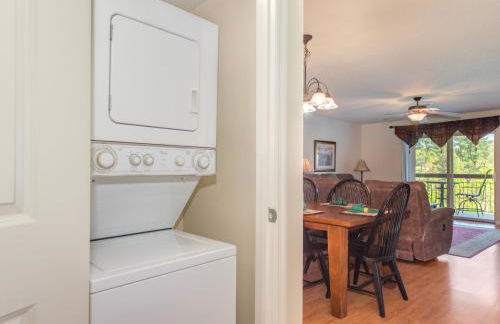 Cedar Lodge by Jackson Mountain Rentals - Foto 34