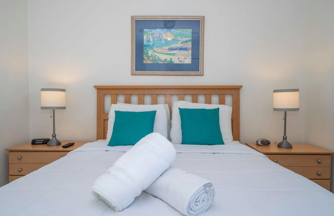 133 Beautiful 5BD Home With Lake View - Foto 6