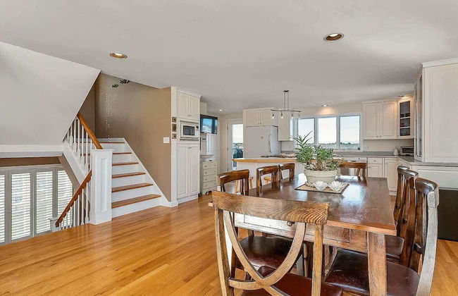 Not So Moody Stay for 10! - Foto 31