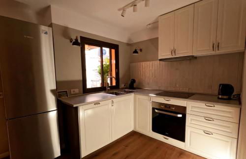 Villa Casa Papaya - All Year Heated Pool - Foto 9