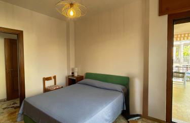 Residential area near the sea and the mountains - Foto 35