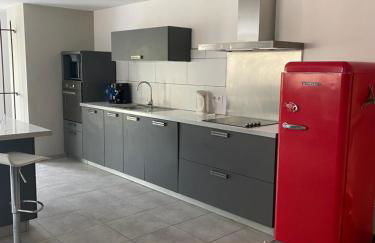 La Bergerie - Foto 28