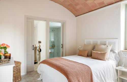 Mas del Suro Costa Brava - BY EMERALD STAY - Foto 31