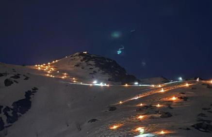 Civico 18 Guest House - Foto 25