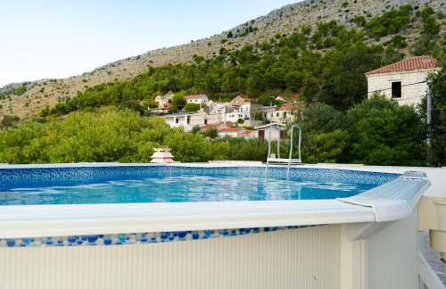 Villa Mime - Photo 13