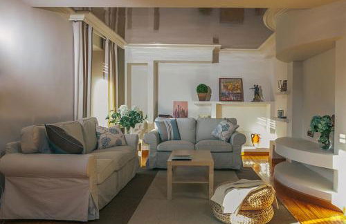 La Solana-Vivienda de uso turístico - Foto 7