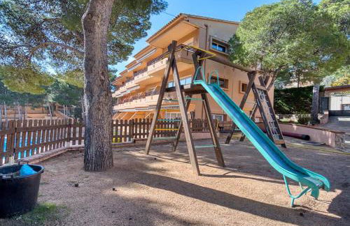 Rincón de Aigua Xelida - Foto 20