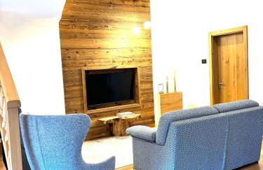 Eurochalet - Foto 36