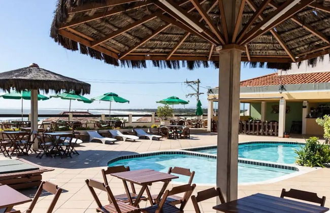 Varandas ao Mar - Foto 15