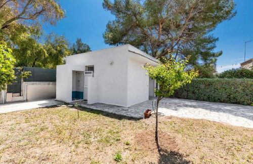 Villa Iole by BarbarHouse - Foto 24