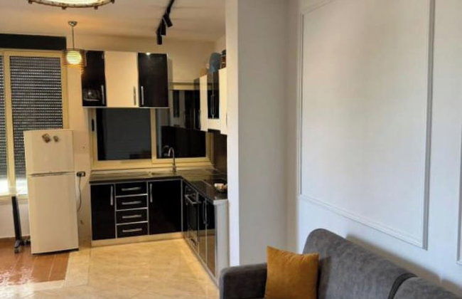 ApartHotel by Comfort Suites - Foto 43