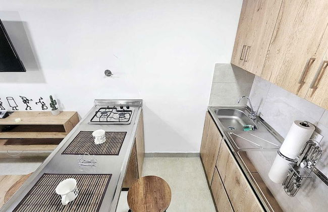 SantaMonica - Foto 6