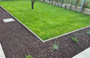 Villa Nostra - Photo 16