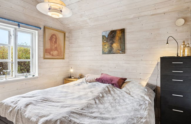 "Anemarie" - 400m from the sea - Photo 18