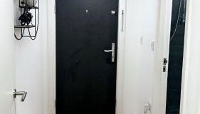 1 Bedroom Dolce apartment - Foto 4