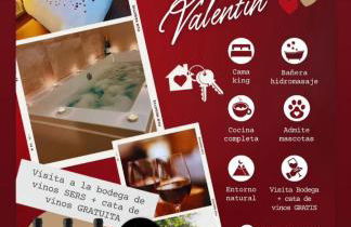 Casas Natura Suites - Finca Rural - Foto 64