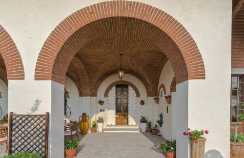 Villa San Domenico a Barbaresco - Foto 18