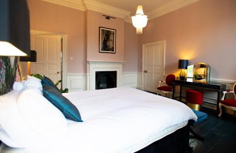 Wren Place Hall - Foto 38