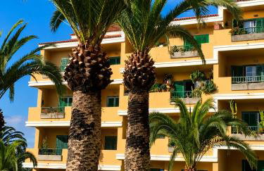 GreenDay - Apartment with Pool in La Quinta - Photo 28