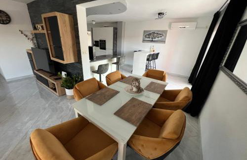 Apartments Ćosić - Foto 9