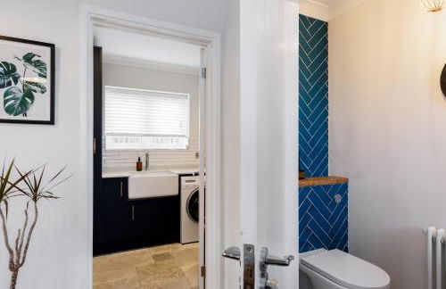 Ashtree House - Photo 23