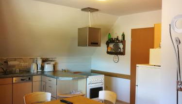 Gästewohnung Wansdorf - Foto 3