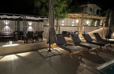 Magic View Luxury Villa 4u - Spiro Spero - Foto 30