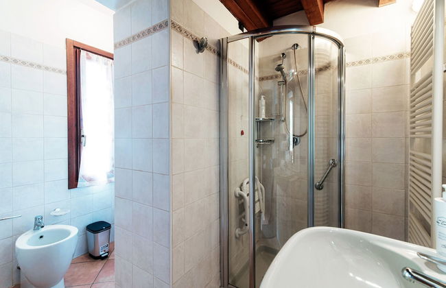 Lake Frame - Foto 35