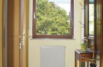 Ferienwohnung Unter dem Schwalbennest - Foto 14