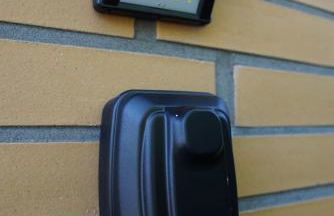 Ferienwohnung Wiesenblick - Foto 26