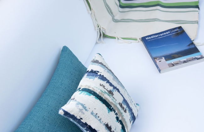 Villa Dar Janna - Foto 14