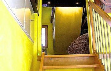 FERIENHAUS Grüne Franziska, perfekt für große Familien & Gruppen, nur 10min vom EuropaPark - Foto 22