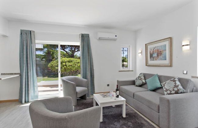 Prado Villas - Photo 8