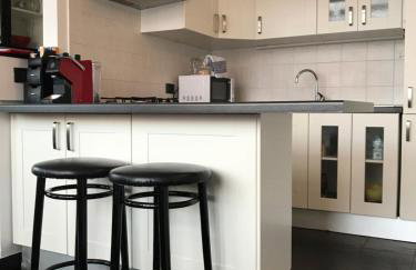 Appartamento Bellagio - Foto 13