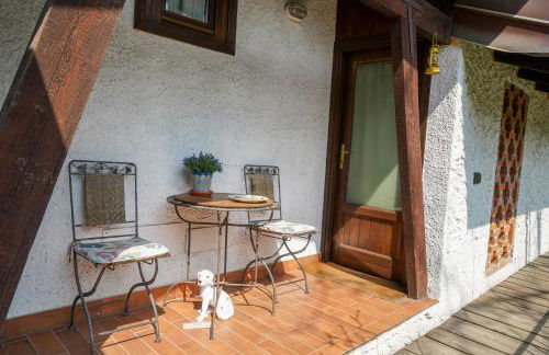 Agriturismo La Garzonera - Foto 8