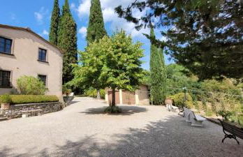 Borghetto Il Poggiolo Mugello - Affitti Brevi Italia - Foto 10