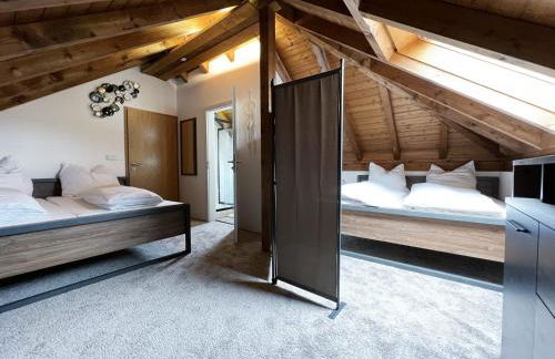 Haus Uhlennest - Foto 22