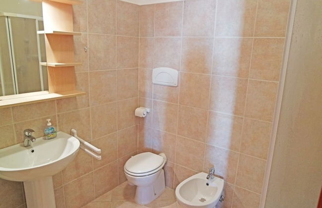 Tempa delle Rose - Foto 11