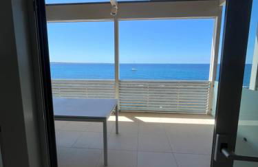 Residence Giudecca Fronte Mare by Salentoville Gallipoli - Foto 31