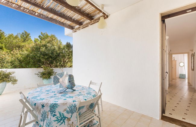 3315 Villetta Carmela by Barbarhouse - Foto 29